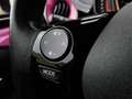 Toyota Aygo 1.0 VVT-i x-cite TOPSTAAT! CARPLAY/ANDROID! ACHTER Violett - thumbnail 9
