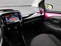 Toyota Aygo 1.0 VVT-i x-cite TOPSTAAT! CARPLAY/ANDROID! ACHTER Violett - thumbnail 21