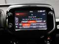 Toyota Aygo 1.0 VVT-i x-cite TOPSTAAT! CARPLAY/ANDROID! ACHTER Violett - thumbnail 15