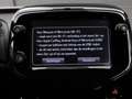 Toyota Aygo 1.0 VVT-i x-cite TOPSTAAT! CARPLAY/ANDROID! ACHTER Violett - thumbnail 17