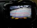 Toyota Aygo 1.0 VVT-i x-cite TOPSTAAT! CARPLAY/ANDROID! ACHTER Violett - thumbnail 19