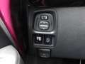 Toyota Aygo 1.0 VVT-i x-cite TOPSTAAT! CARPLAY/ANDROID! ACHTER Violett - thumbnail 7