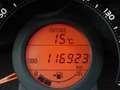 Toyota Aygo 1.0 VVT-i x-cite TOPSTAAT! CARPLAY/ANDROID! ACHTER Violett - thumbnail 28