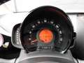 Toyota Aygo 1.0 VVT-i x-cite TOPSTAAT! CARPLAY/ANDROID! ACHTER Violett - thumbnail 14