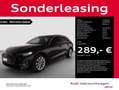 Audi A5 Avant TFSI LED+ KAMERA AHK LM19 Schwarz - thumbnail 1