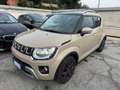 Suzuki Ignis 1.2 Hybrid Top 2WD Grigio - thumbnail 3