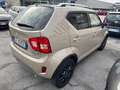 Suzuki Ignis 1.2 Hybrid Top 2WD Grigio - thumbnail 6