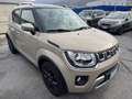 Suzuki Ignis 1.2 Hybrid Top 2WD Grigio - thumbnail 1