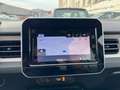 Suzuki Ignis 1.2 Hybrid Top 2WD Grigio - thumbnail 10