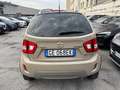 Suzuki Ignis 1.2 Hybrid Top 2WD Grigio - thumbnail 5