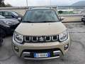 Suzuki Ignis 1.2 Hybrid Top 2WD Grigio - thumbnail 2