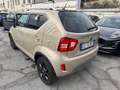 Suzuki Ignis 1.2 Hybrid Top 2WD Grigio - thumbnail 4