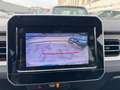 Suzuki Ignis 1.2 Hybrid Top 2WD Grigio - thumbnail 11