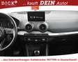 Audi Q2 35d Quatt S-Tr. LED+KLIMAUT+HIFI+APS+DAB+ACC Weiß - thumbnail 14