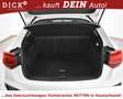 Audi Q2 35d Quatt S-Tr. LED+KLIMAUT+HIFI+APS+DAB+ACC Weiß - thumbnail 20