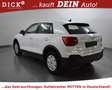 Audi Q2 35d Quatt S-Tr. LED+KLIMAUT+HIFI+APS+DAB+ACC Weiß - thumbnail 5