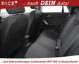 Audi Q2 35d Quatt S-Tr. LED+KLIMAUT+HIFI+APS+DAB+ACC Weiß - thumbnail 18