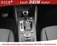 Audi Q2 35d Quatt S-Tr. LED+KLIMAUT+HIFI+APS+DAB+ACC Weiß - thumbnail 16