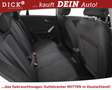 Audi Q2 35d Quatt S-Tr. LED+KLIMAUT+HIFI+APS+DAB+ACC Weiß - thumbnail 21