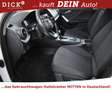 Audi Q2 35d Quatt S-Tr. LED+KLIMAUT+HIFI+APS+DAB+ACC Weiß - thumbnail 11