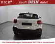 Audi Q2 35d Quatt S-Tr. LED+KLIMAUT+HIFI+APS+DAB+ACC Weiß - thumbnail 6