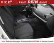 Audi Q2 35d Quatt S-Tr. LED+KLIMAUT+HIFI+APS+DAB+ACC Weiß - thumbnail 12