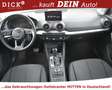 Audi Q2 35d Quatt S-Tr. LED+KLIMAUT+HIFI+APS+DAB+ACC Weiß - thumbnail 8