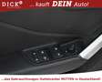 Audi Q2 35d Quatt S-Tr. LED+KLIMAUT+HIFI+APS+DAB+ACC Weiß - thumbnail 19