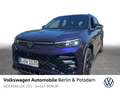 Volkswagen Tayron 1,5 l eHybrid DSG R-Line Navi Verf. 03/26 Violett - thumbnail 1