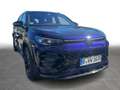 Volkswagen Tayron 1,5 l eHybrid DSG R-Line Navi Verf. 03/26 Violett - thumbnail 5