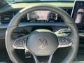 Volkswagen Tayron 1,5 l eHybrid DSG R-Line Navi Verf. 03/26 Violett - thumbnail 10