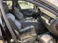 Volvo XC60 Diesel EU6d B4 (Diesel) AWD Plus Dark (EURO 6d) Noir - thumbnail 17