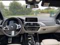 BMW X3 xDrive30d 286ch BVA8 M Sport Noir - thumbnail 6