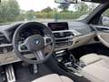 BMW X3 xDrive30d 286ch BVA8 M Sport Noir - thumbnail 8