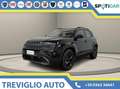 Jeep Avenger 1.2 Turbo 145 CV MHEV 4xe Upland Negro - thumbnail 1