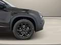 Jeep Avenger 1.2 Turbo 145 CV MHEV 4xe Upland Negro - thumbnail 44