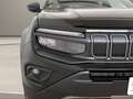 Jeep Avenger 1.2 Turbo 145 CV MHEV 4xe Upland Negro - thumbnail 34