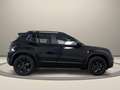 Jeep Avenger 1.2 Turbo 145 CV MHEV 4xe Upland Negro - thumbnail 4