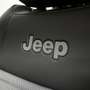 Jeep Avenger 1.2 Turbo 145 CV MHEV 4xe Upland Negro - thumbnail 11