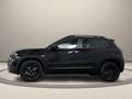 Jeep Avenger 1.2 Turbo 145 CV MHEV 4xe Upland Negro - thumbnail 3
