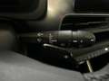 Jeep Avenger 1.2 Turbo 145 CV MHEV 4xe Upland Negro - thumbnail 16