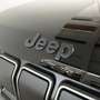 Jeep Avenger 1.2 Turbo 145 CV MHEV 4xe Upland Negro - thumbnail 37