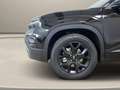 Jeep Avenger 1.2 Turbo 145 CV MHEV 4xe Upland Negro - thumbnail 43