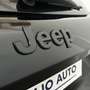 Jeep Avenger 1.2 Turbo 145 CV MHEV 4xe Upland Negro - thumbnail 42