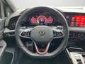 Volkswagen Golf GTI Golf VIII GTI 2.0 TSI DSG CARPLAY DAB SHZ ACC Weiß - thumbnail 9