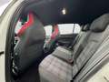 Volkswagen Golf GTI Golf VIII GTI 2.0 TSI DSG CARPLAY DAB SHZ ACC Weiß - thumbnail 14