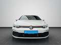 Volkswagen Golf GTI Golf VIII GTI 2.0 TSI DSG CARPLAY DAB SHZ ACC Weiß - thumbnail 5