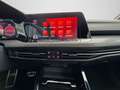 Volkswagen Golf GTI Golf VIII GTI 2.0 TSI DSG CARPLAY DAB SHZ ACC Weiß - thumbnail 11