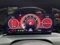 Volkswagen Golf GTI Golf VIII GTI 2.0 TSI DSG CARPLAY DAB SHZ ACC Weiß - thumbnail 10