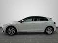 Volkswagen Golf GTI Golf VIII GTI 2.0 TSI DSG CARPLAY DAB SHZ ACC Weiß - thumbnail 7